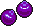 Added to favorites @ 3/29/2019 16:06