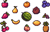 Added to favorites @ 7/17/2019 18:49