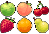 Added to favorites @ 1/11/2016 17:07
