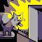 Added to favorites @ 7/21/2013 12:00