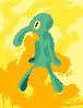 Added to favorites @ 4/3/2023 13:46
