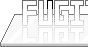 Fugitive Anim Sig icon/pixelart