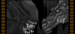 Pixelween pic