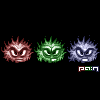 AngryPixels