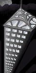 Skyscraper