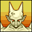 Elk Avatar