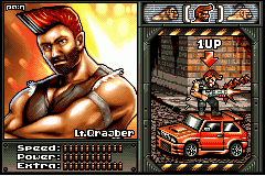 Lt.Qrajber