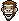 mechimp