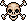 meskull