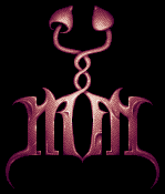 MM