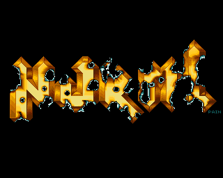 Norml2