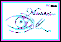 Eye Sygnature