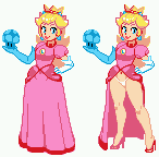 peach2f.png