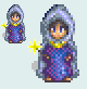 Sprite nr 2