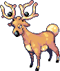 [Image: stantler8227666772_iaza.gif]