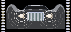 The Car by jbensch