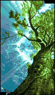 TotemTree