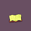 What is your favourite story? (for my next video) icon/pixelart