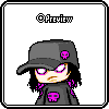 Added to favorites @ 9/17/2006 12:11