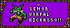 Fumbles Rides Again icon/pixelart