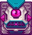 Fuqzhet bot icon/pixelart