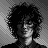 Added to favorites @ 4/29/2025 09:40