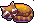 Added to favorites @ 12/11/2013 18:38