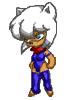 Furry Female