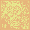Added to favorites @ 12/14/2008 13:07