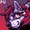 I Hope You Like Butts. icon/pixelart