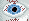 Future Processing icon/pixelart