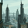 Added to favorites @ 4/20/2014 06:37