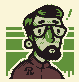Added to favorites @ 8/22/2021 09:56
