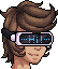 Added to favorites @ 1/16/2023 00:55