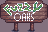 Added to favorites @ 1/13/2006 19:18