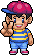 Added to favorites @ 6/10/2021 21:49