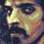Added to favorites @ 4/6/2025 09:15