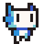 Added to favorites @ 10/1/2014 05:49