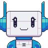 Added to favorites @ 6/2/2014 11:40