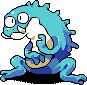 Added to favorites @ 3/6/2013 22:37