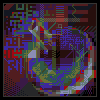 Added to favorites @ 7/1/2025 06:37