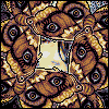 Added to favorites @ 5/10/2025 12:49