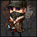 Added to favorites @ 5/11/2014 05:51