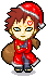 Added to favorites @ 12/28/2007 03:13
