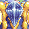 Gachapon icon/pixelart
