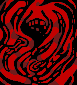 Added to favorites @ 8/14/2012 00:10
