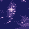 Added to favorites @ 7/9/2014 15:11