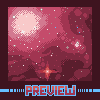 Added to favorites @ 5/20/2021 13:26