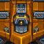 Added to favorites @ 1/10/2022 14:56