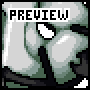 Galganta icon/pixelart